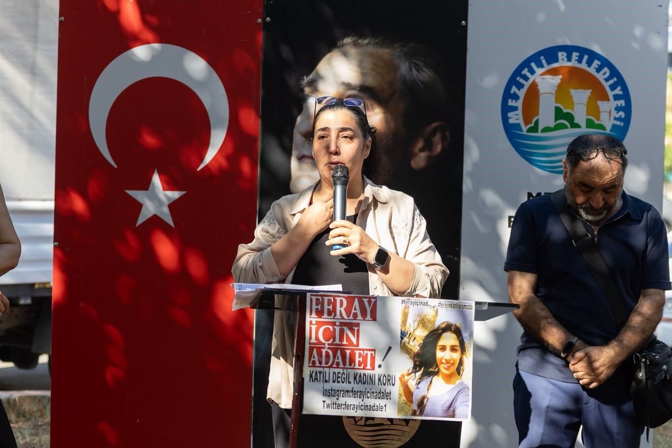 Feray Şahin (1)-1