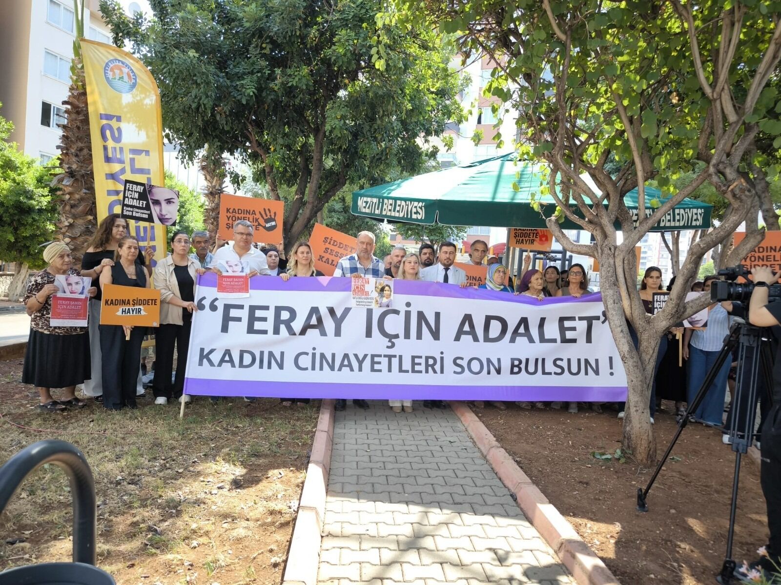 Feray Şahin (3)-1