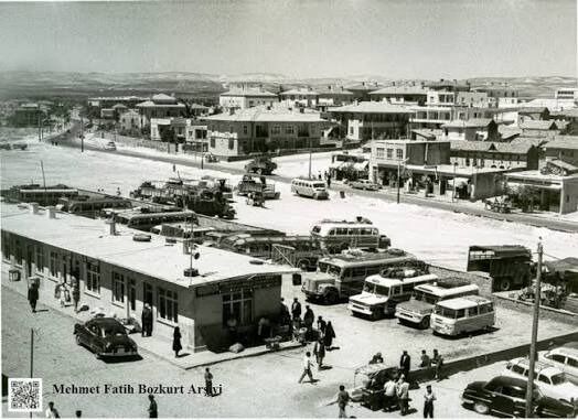 Gaziantep Tarih (1)-2