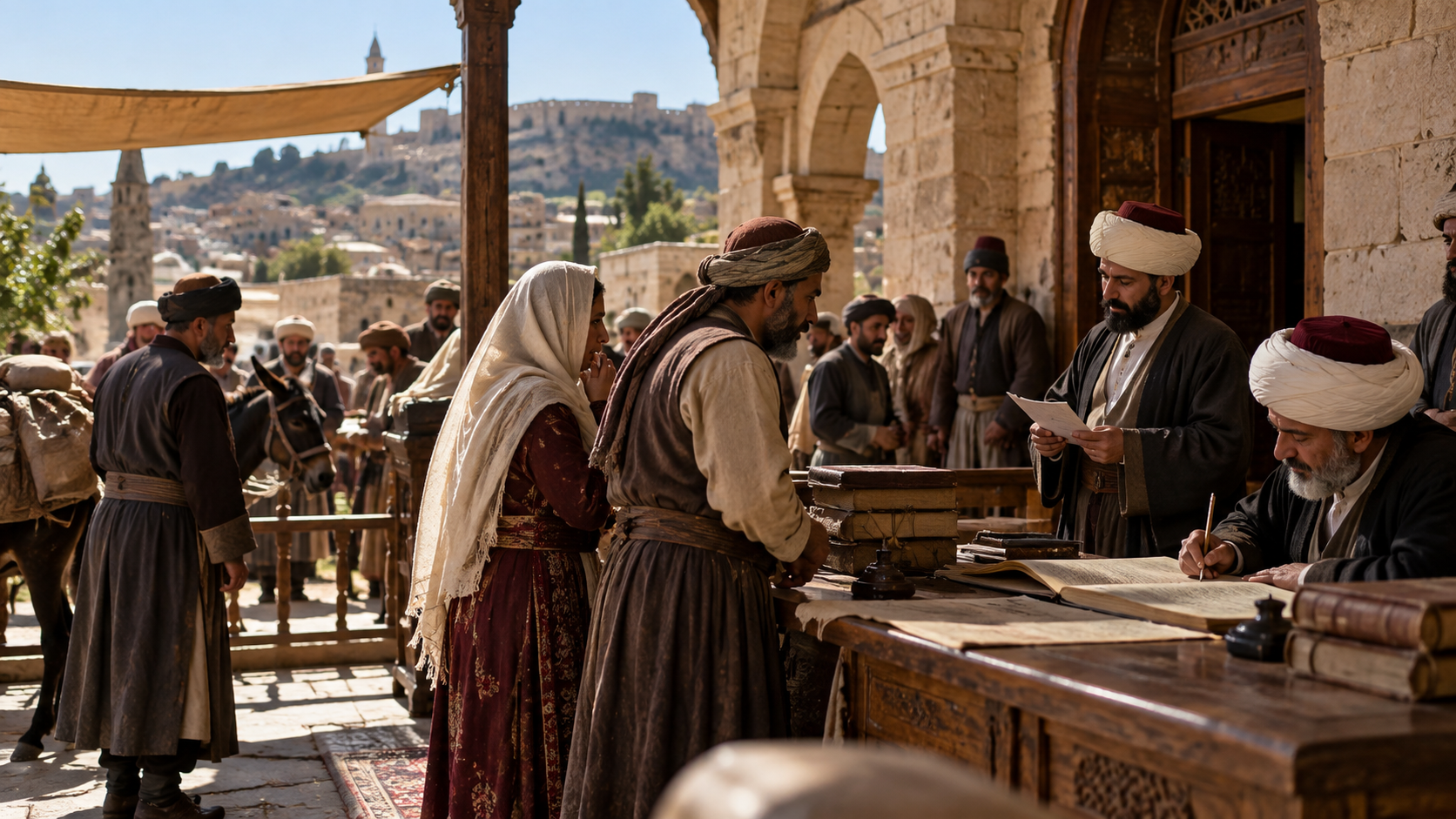 Gaziantep Tarih (10)