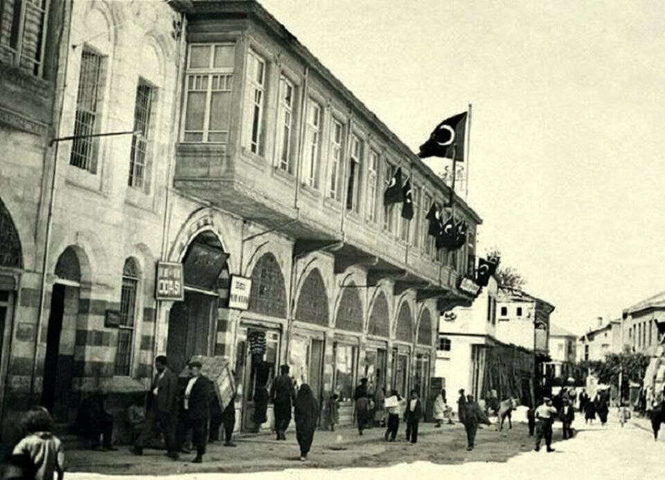 Gaziantep Tarih (2)-1