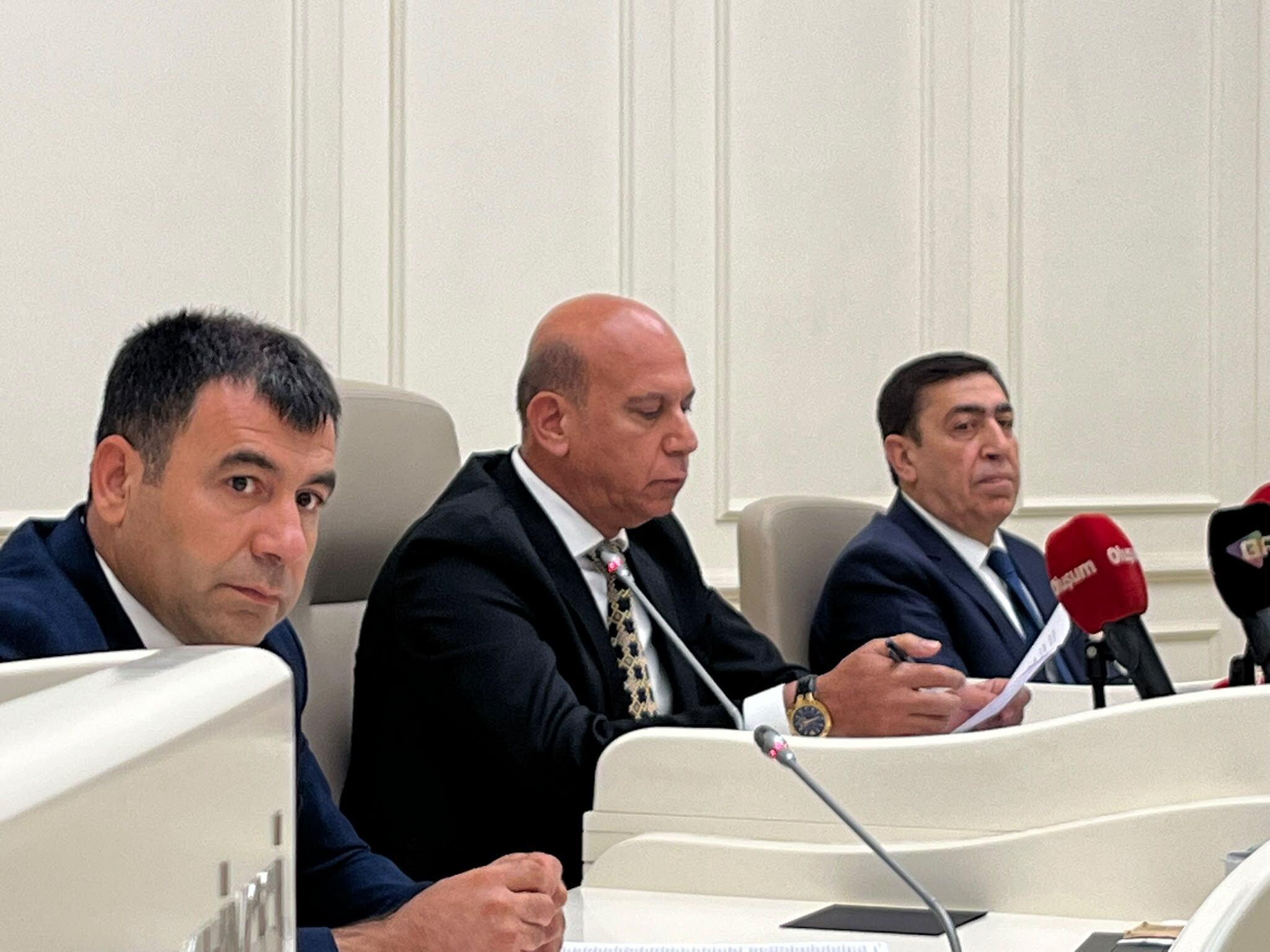 Halil Uğur (2)