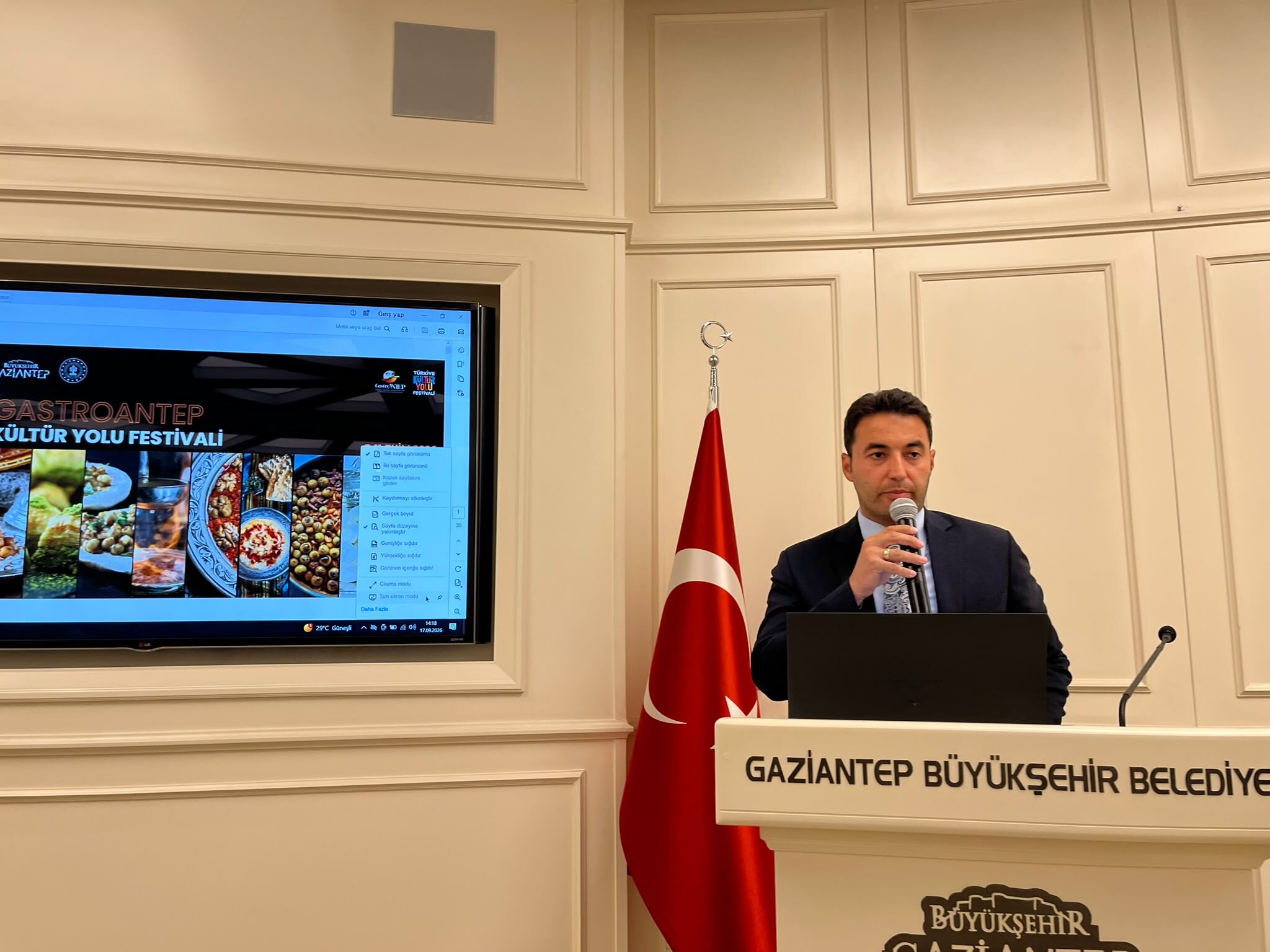 Hüseyin Ateş