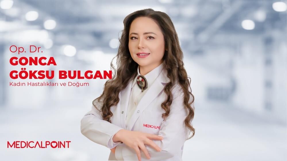 Kadınlarda Sık Görülen 5 Belirtiye Dikkat