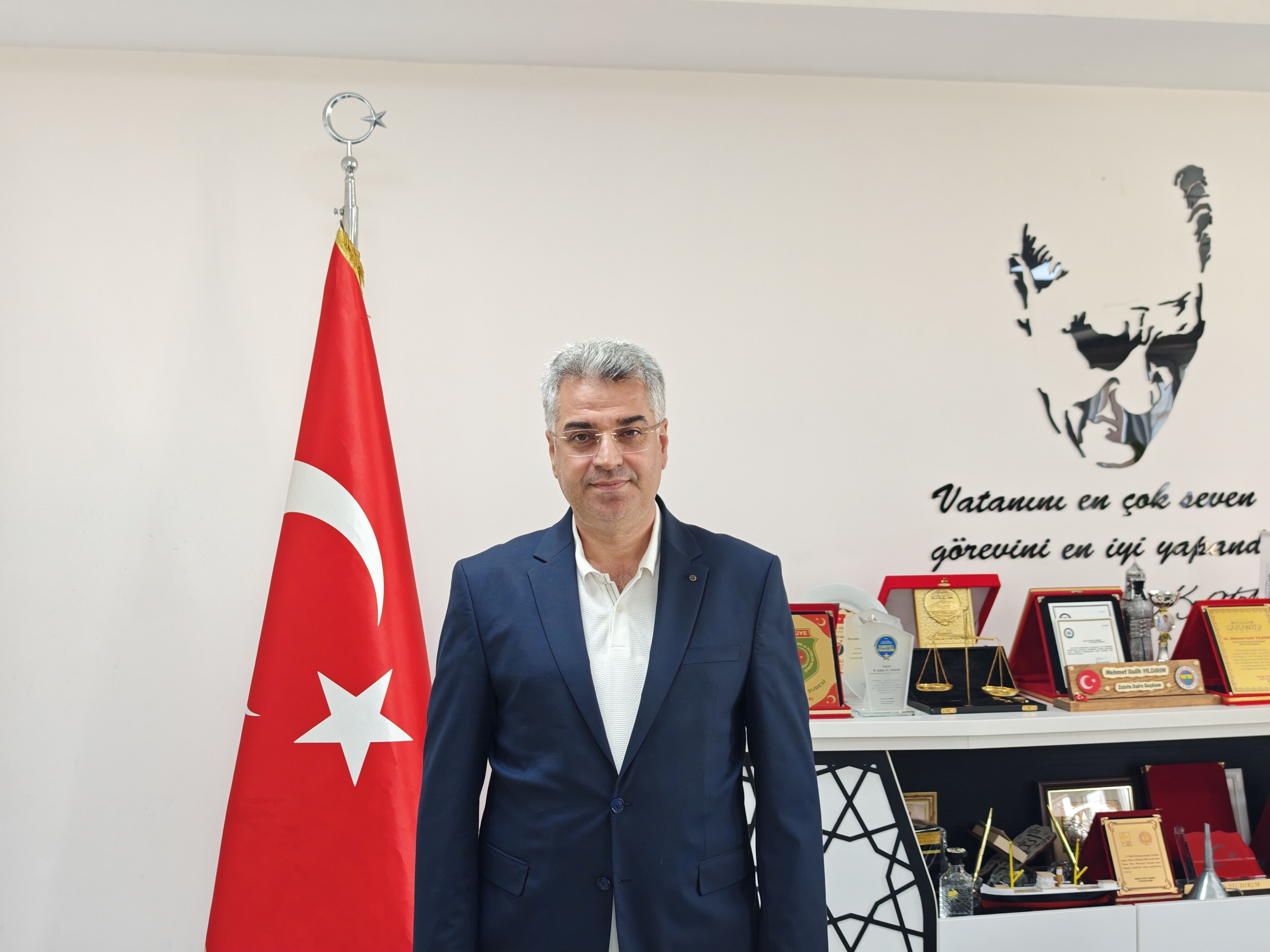 Kantinlere Sıkı Denetim (1)