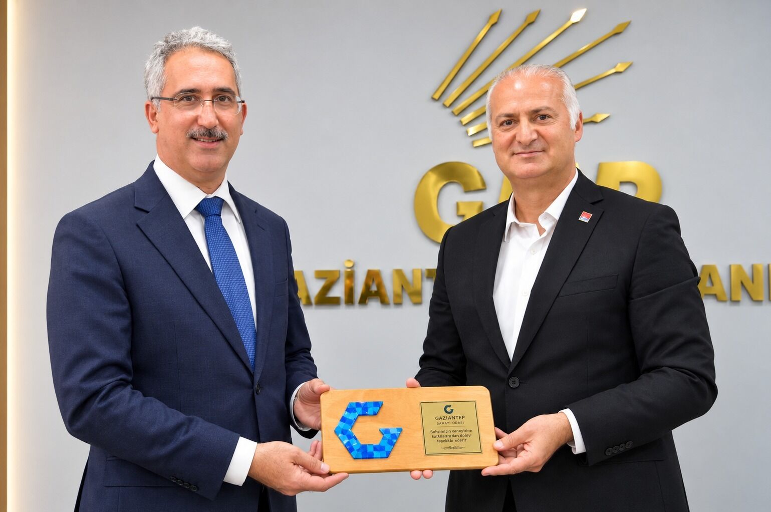 Kent Konseyi Chp (1)