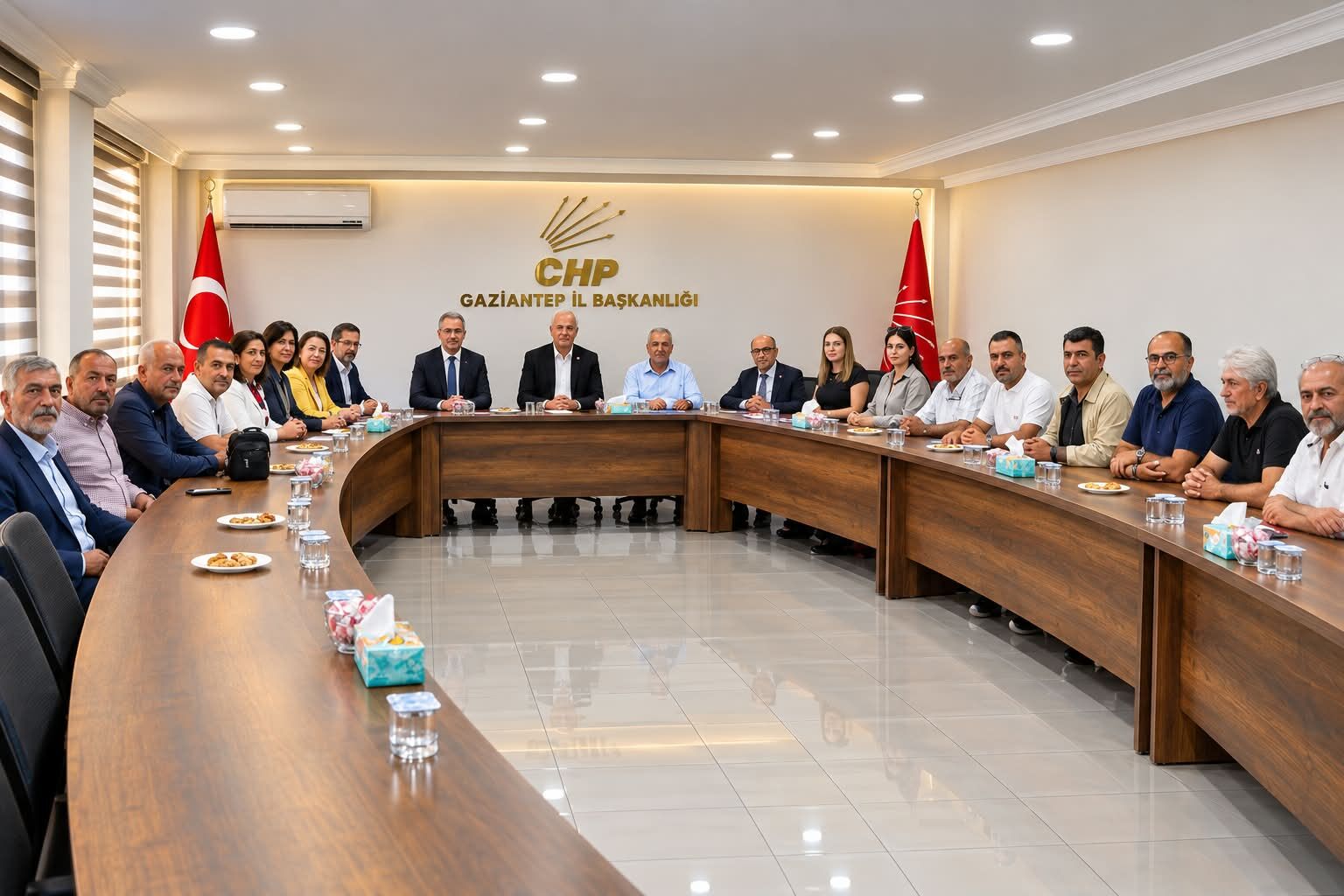 Kent Konseyi Chp (2)