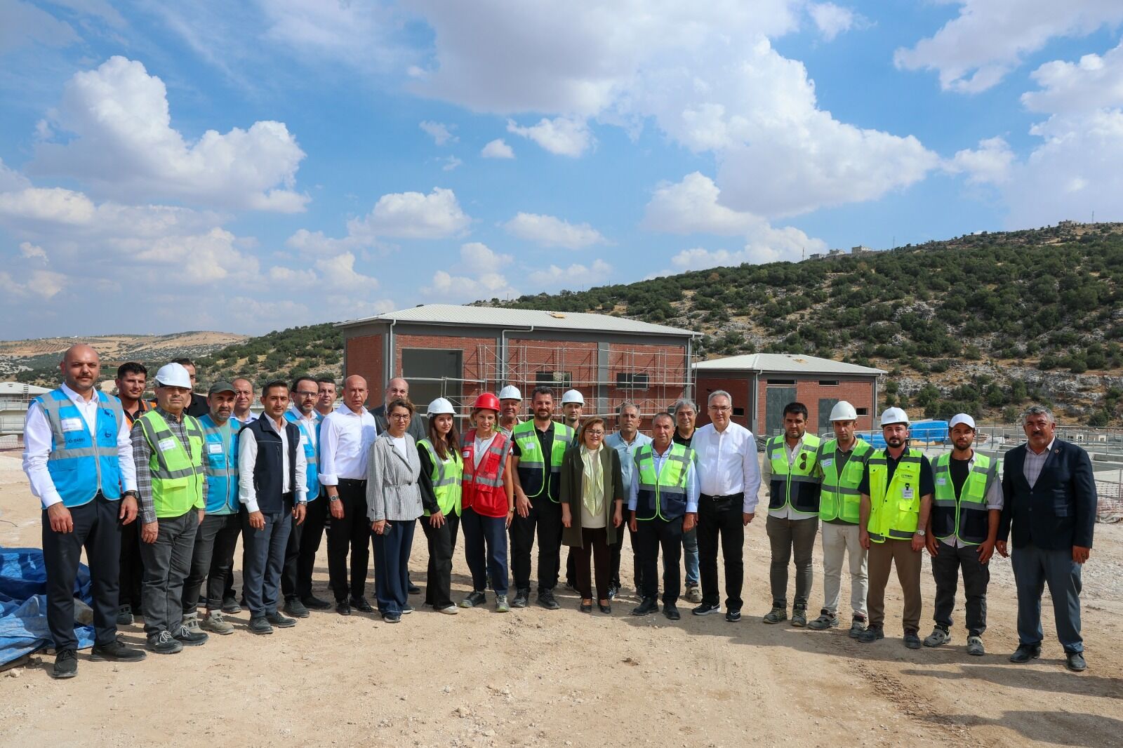 Kuzeyşehir Araıtma (1)
