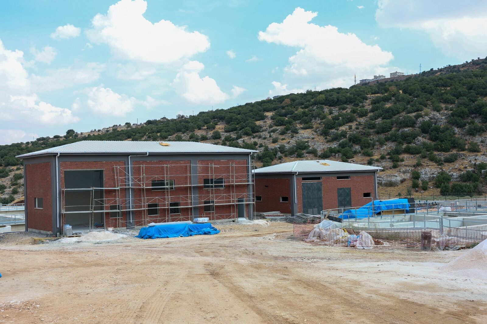 Kuzeyşehir Araıtma (5)
