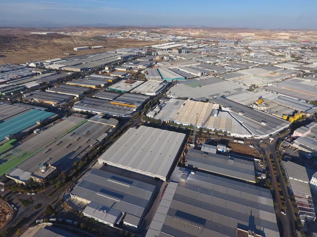 Manşet (1)-13