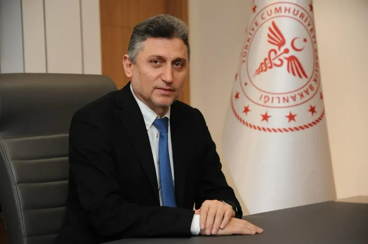 Manşet (1)-15