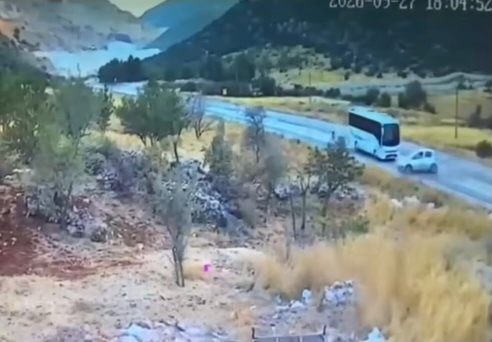 Manşet (1)-18