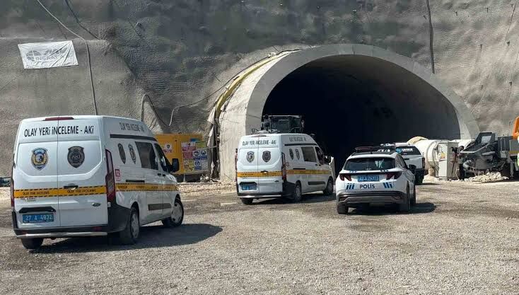 Manşet (2)-10