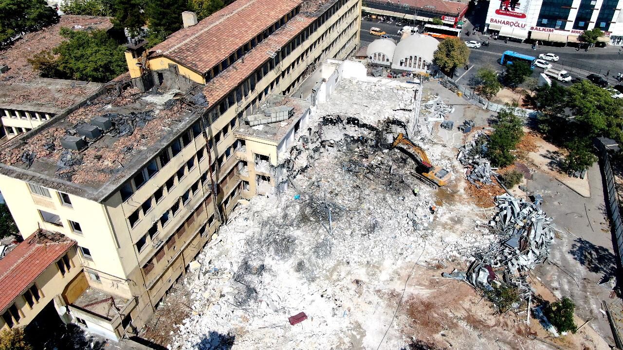 Manşet (2)-8