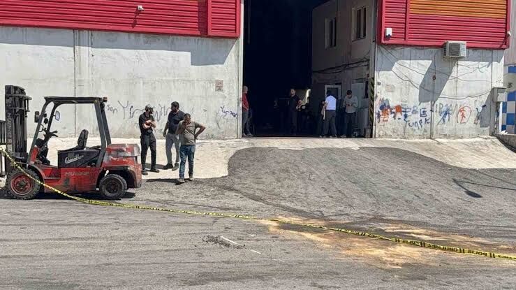 Manşet (4)-4
