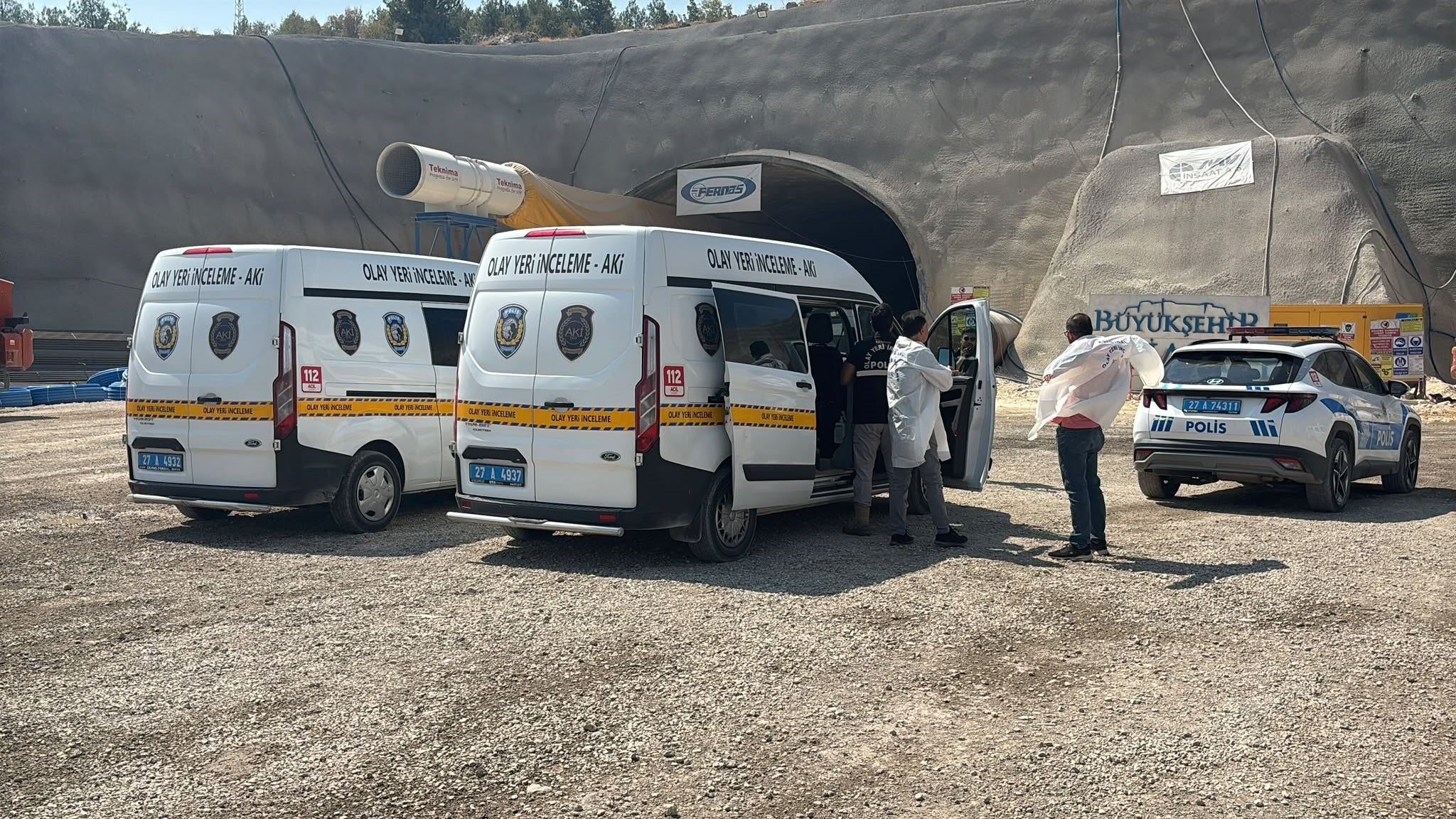 Manşet (8)-2