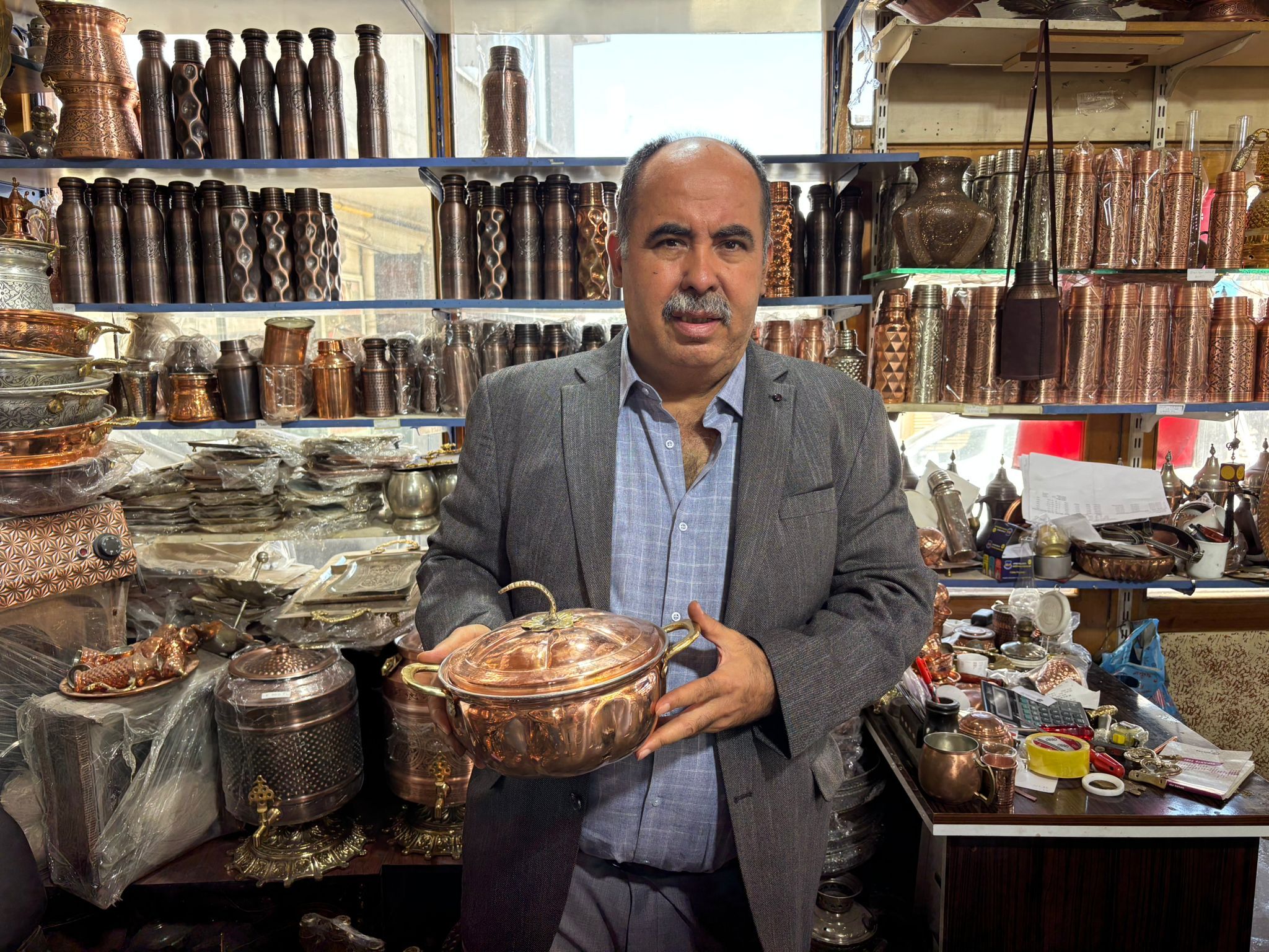 Manşet Celal Açık (3)