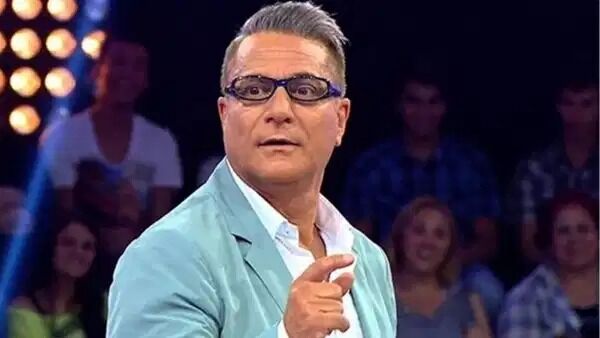 Mehmet Ali Erbil'in sağlık durumu belli oldu
