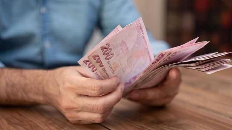 Memur Fazla Mesai Ücretlerine Yüzde 20 Zam