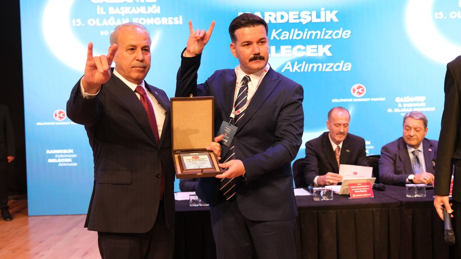 Mhp Gaziantep (1)-2