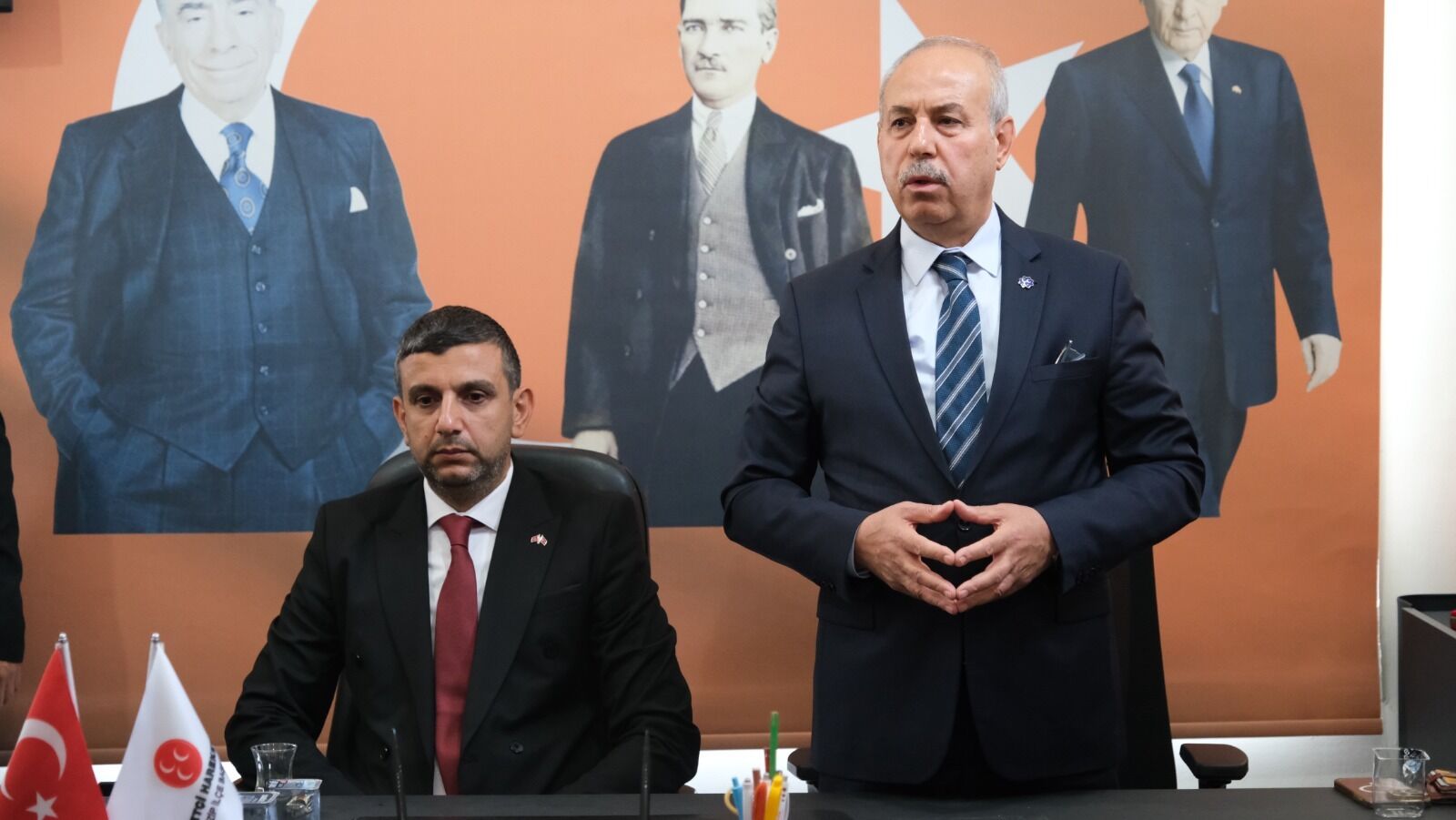 Mhp Nizip (1)