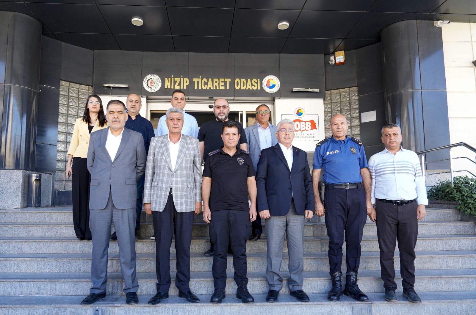 Nto Özcan (1)