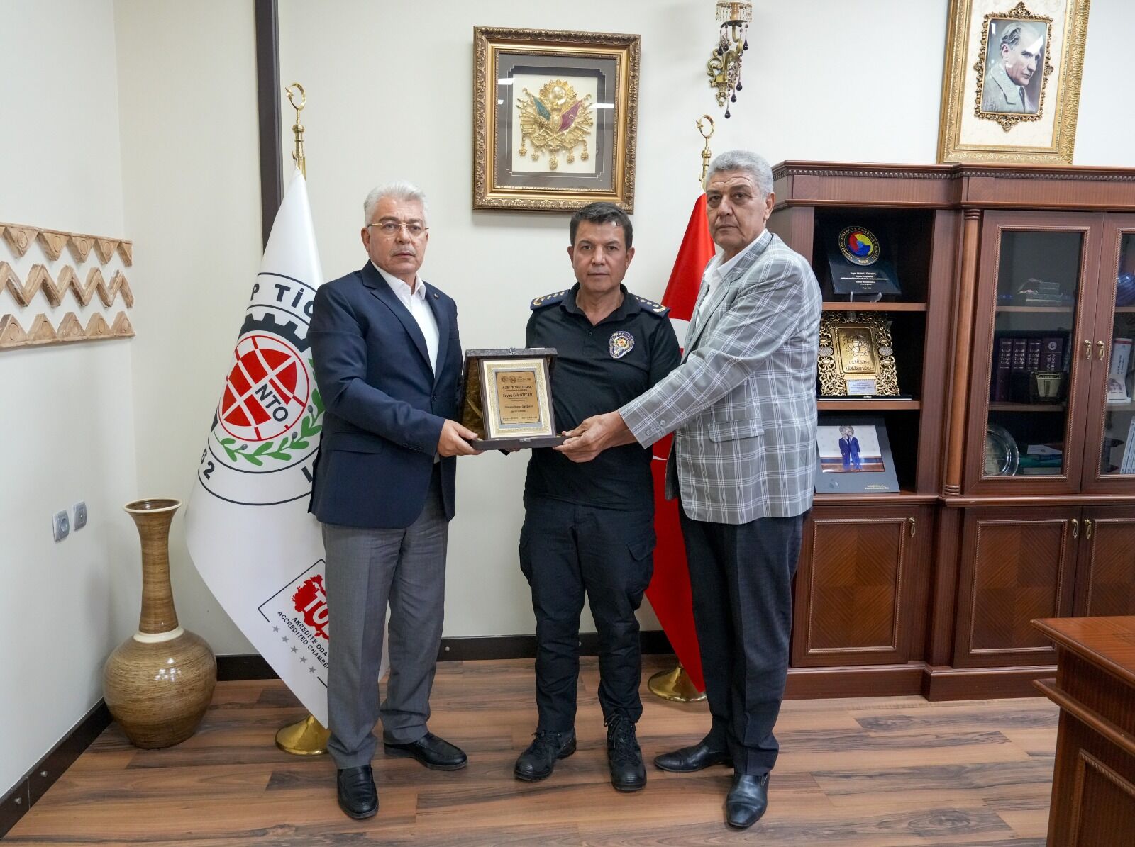 Nto Özcan (3)