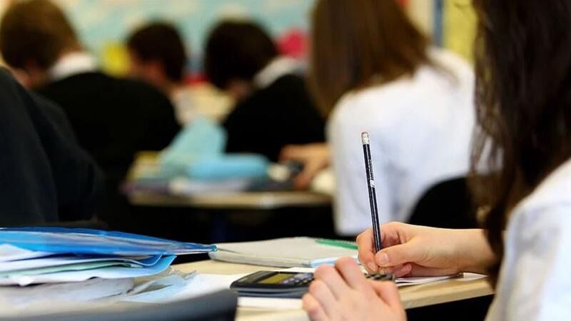 Ders Programlarını Artık Sistem Hazırlayacak