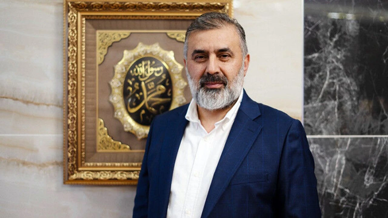 Ökkeş Sabah