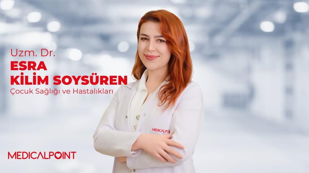 Okullar Açıldı, Uzmanından Enfeksiyon Uyarısı Geldi