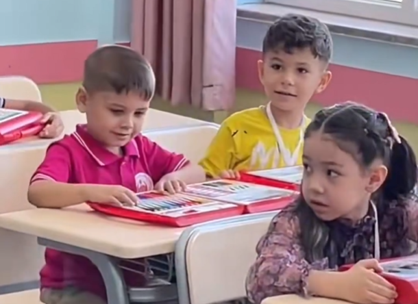 Şahinbey Öğrenci Hediye (4)