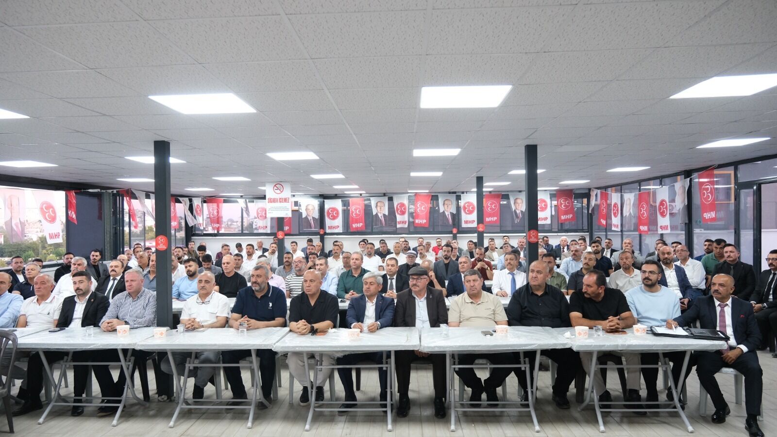 Sai̇t Kiliç Mhp (3)