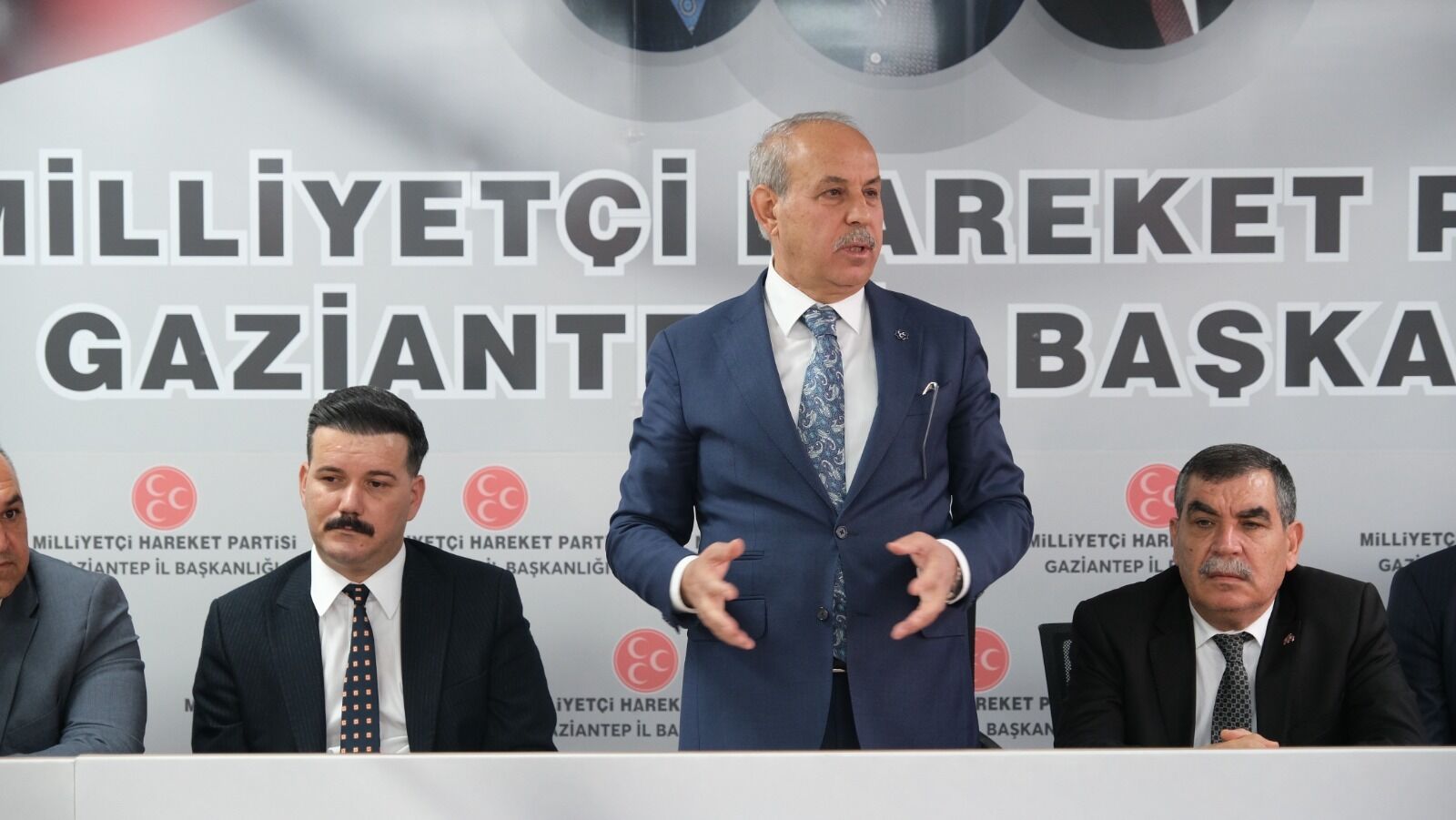 Sai̇t Kiliç Mhp (4)