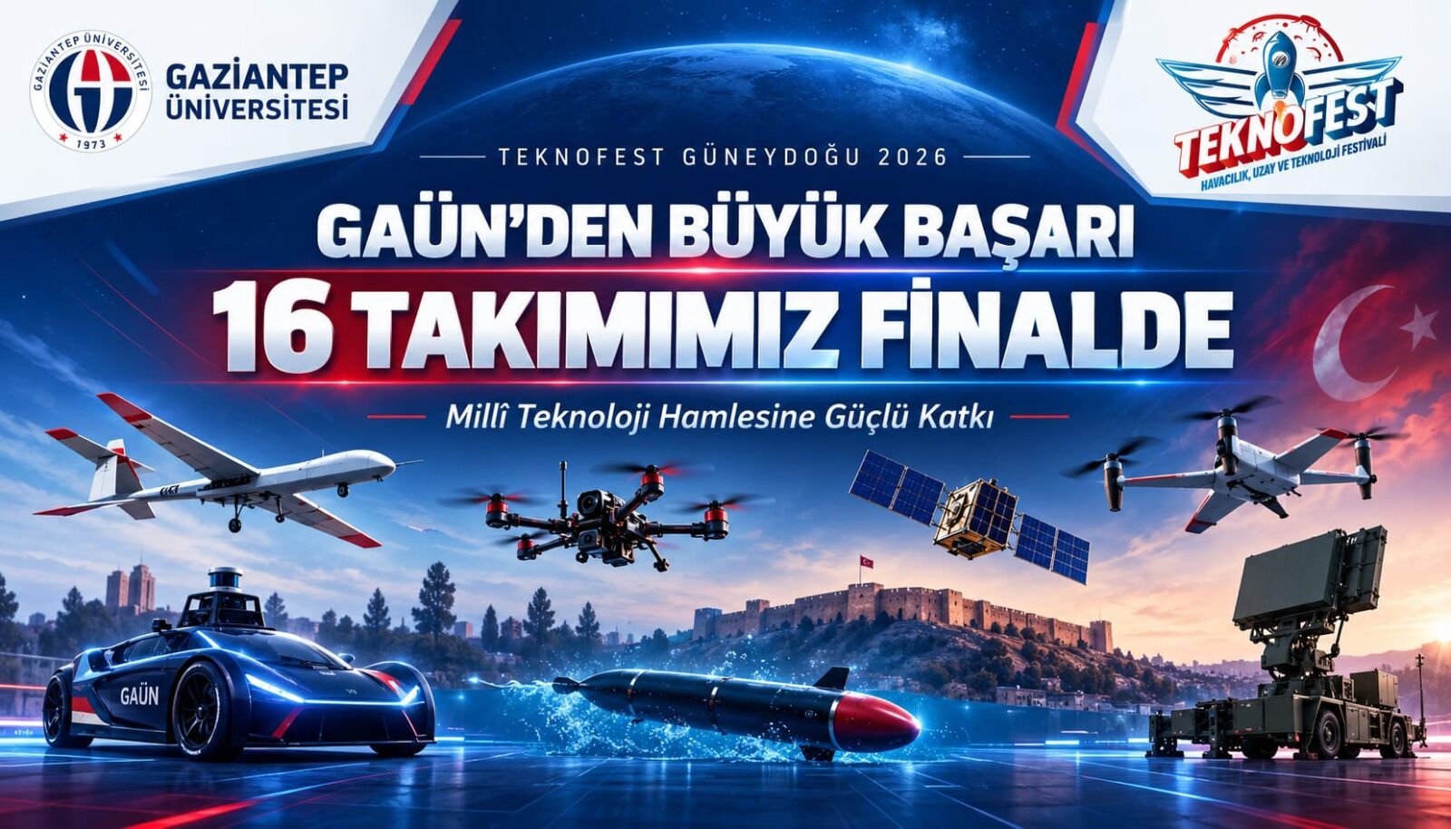 Teknofest (1)