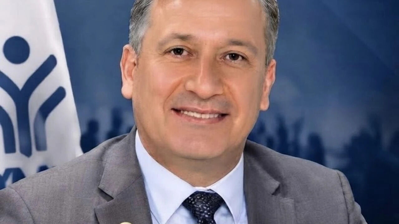 Yeni Parti Gaziantep’te Beklenen Hareketlilik Başladı (5)