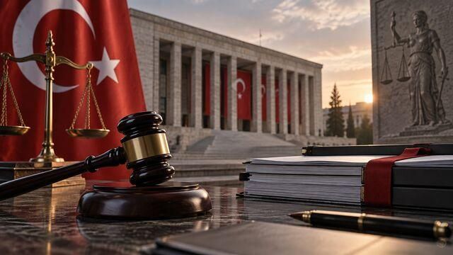 13. Yargı Paketi ne zaman çıkacak?