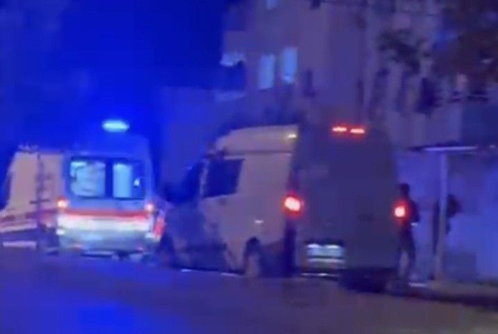 Çocuk Kavgası (1) Kopya