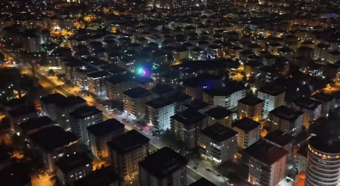 Dron (3)