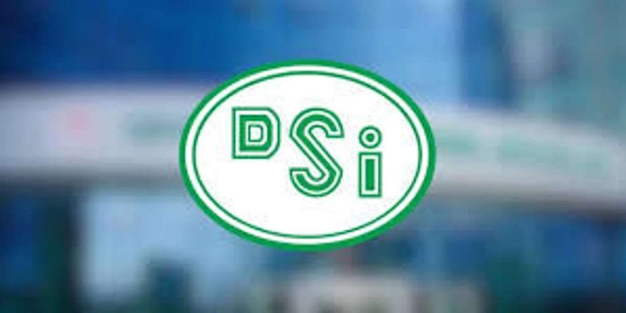 DSİ'den KPSS'siz sınav fırsatı: Başvurular başladı