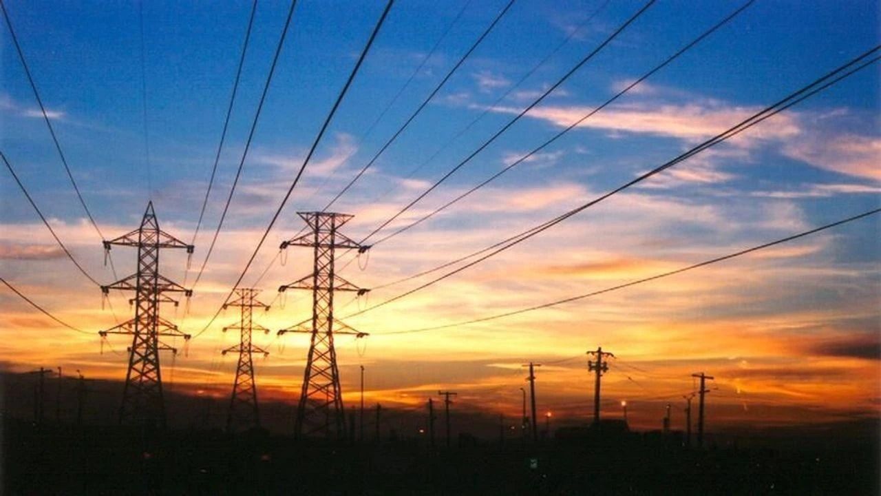 Gaziantep'te elektrik kesintisi! İşte tam liste