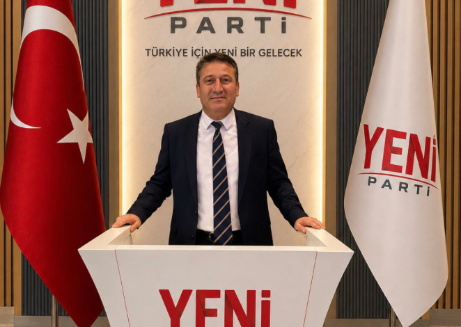 Erhan Deniz Güngen-1