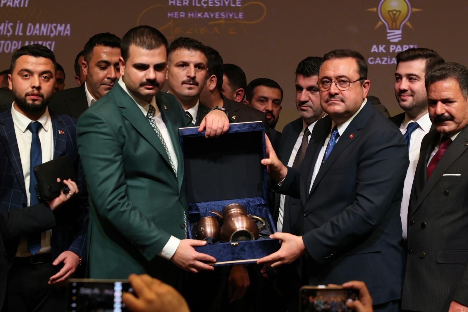 Fedaioğlu (3)-3