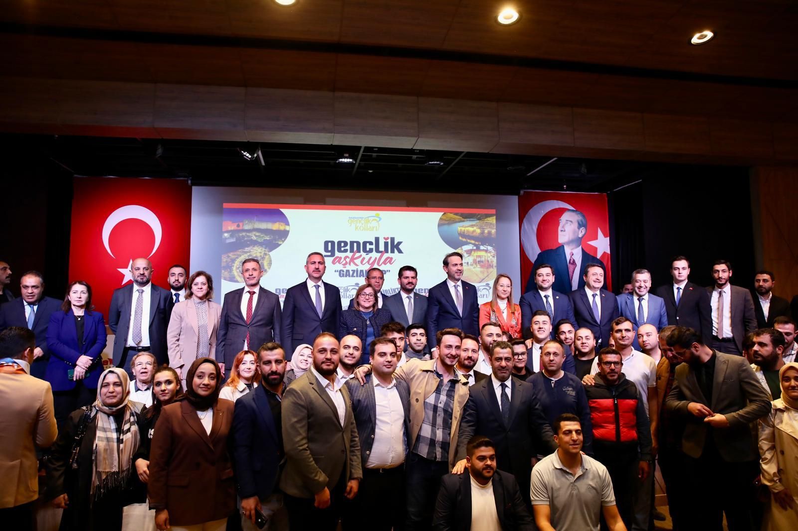 Fedaioğlu (5)-1