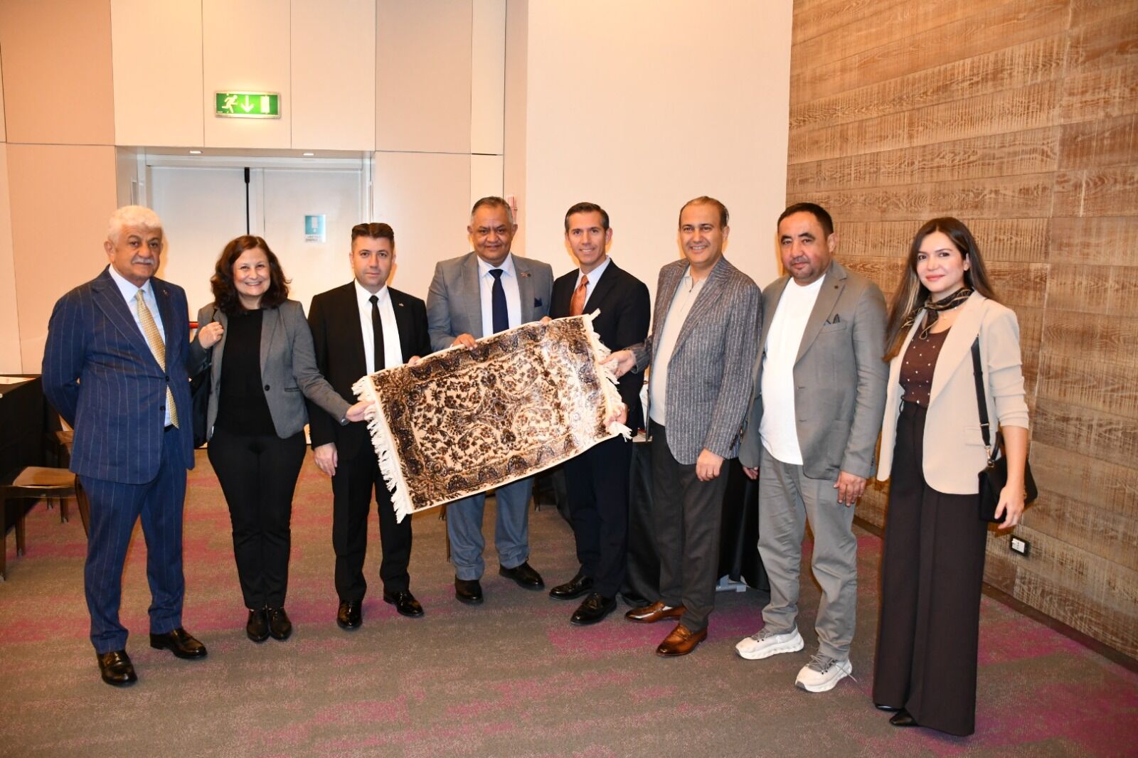 Gahi̇b (3)-1