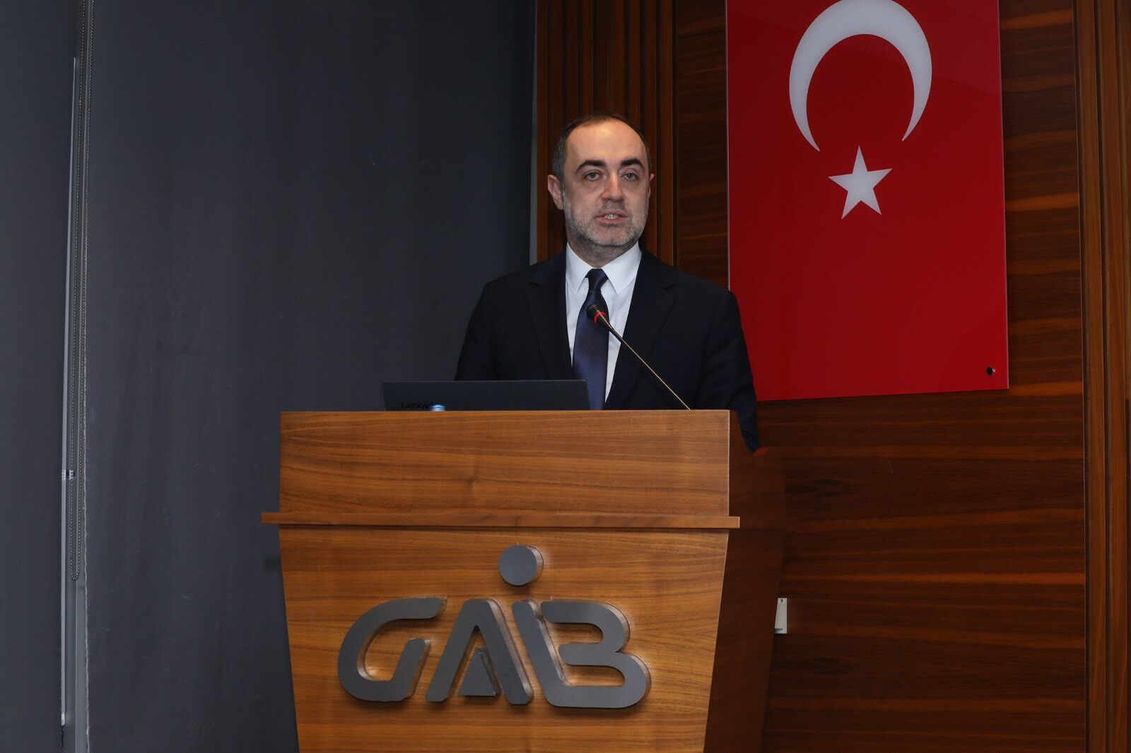 Gai̇b (11)