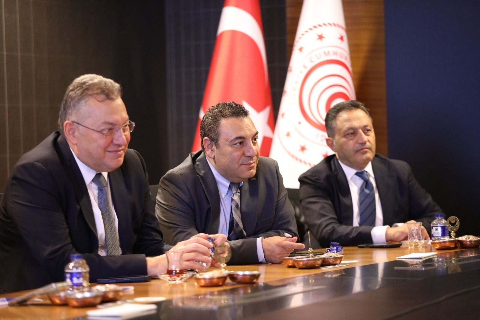 Gai̇b (17)