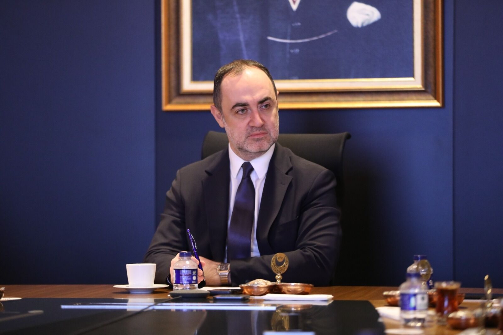 Gai̇b (20)