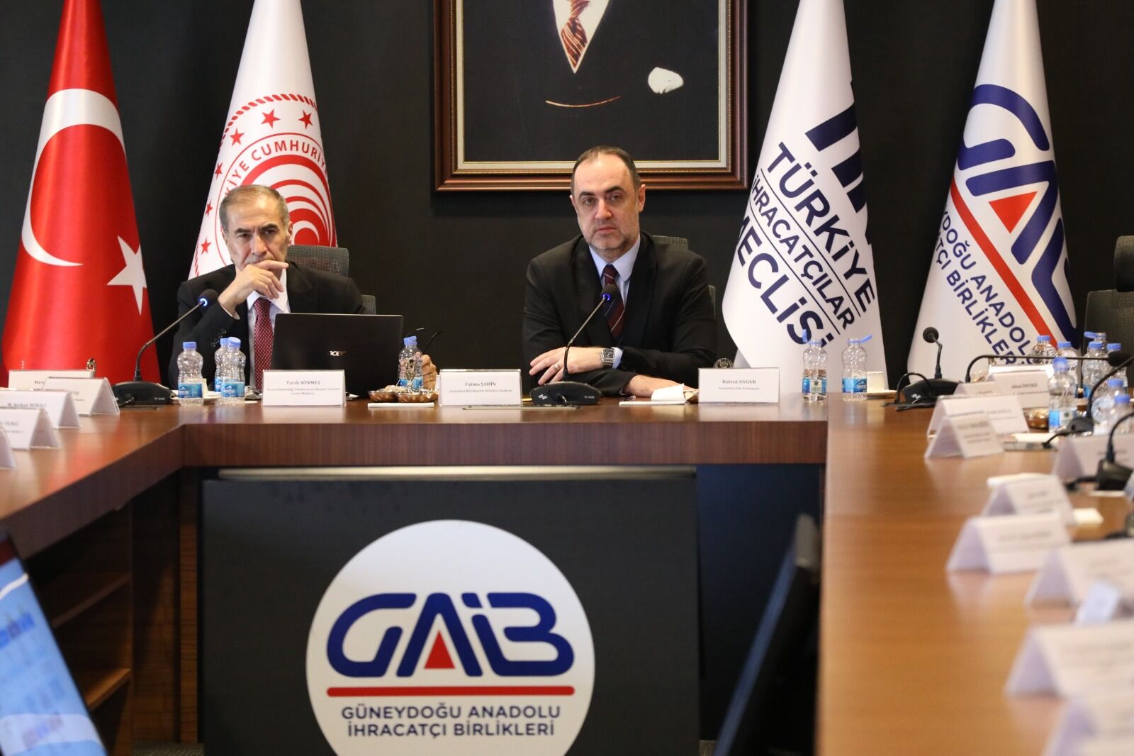 Gai̇b (24)
