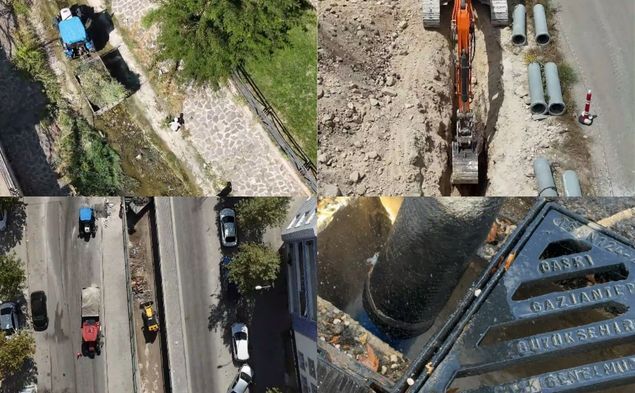Gaski̇ Kışa Hazırlık 2