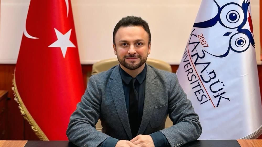 Gps Olmadan Konum Belirleyecek Proje Tübi̇tak Desteği Aldı-1